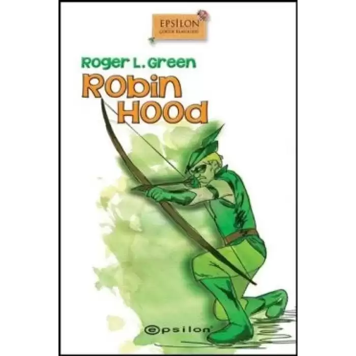 Robin Hood