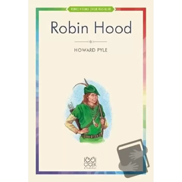 Robin Hood