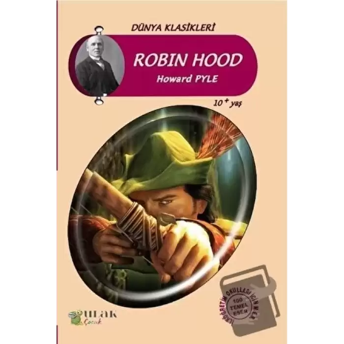 Robin Hood