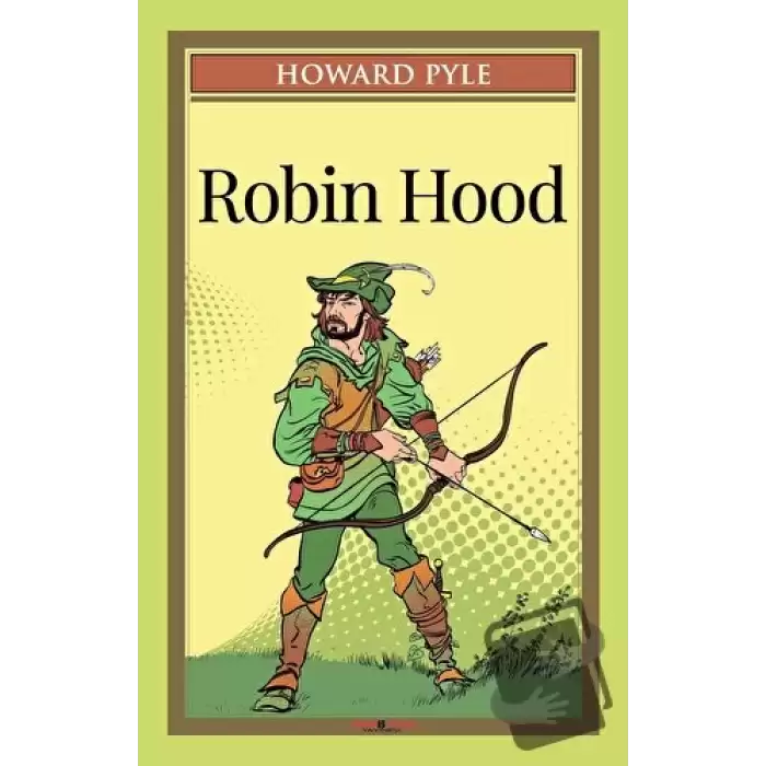 Robin Hood