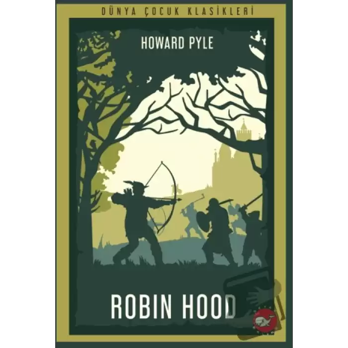 Robin Hood