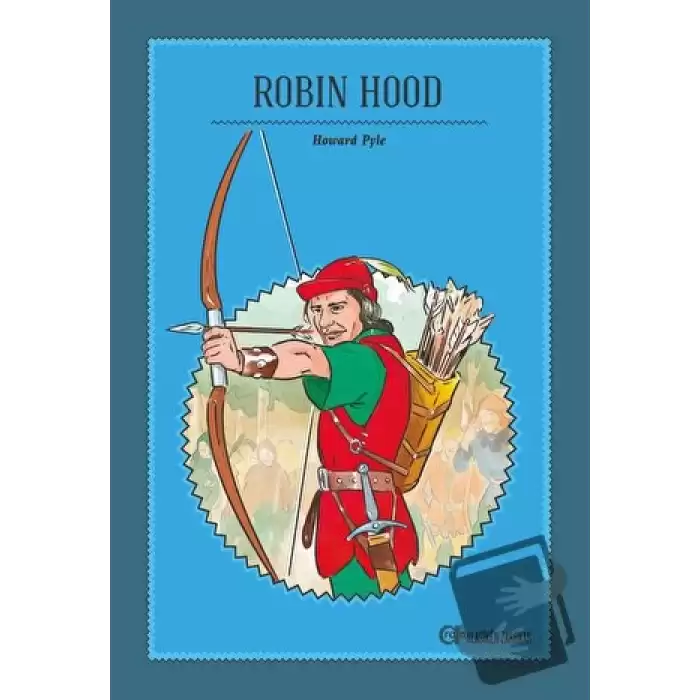 Robin Hood