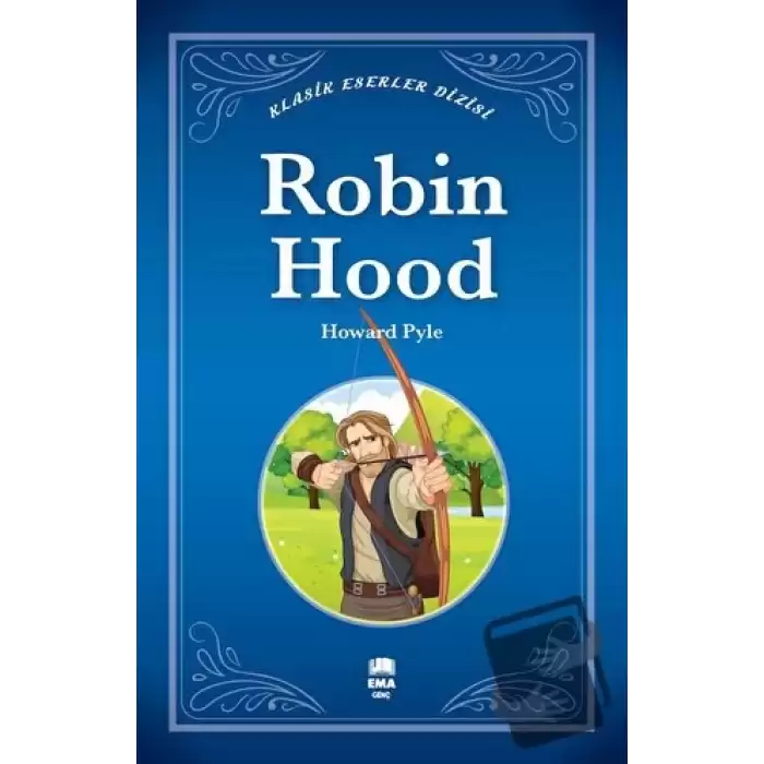 Robin Hood