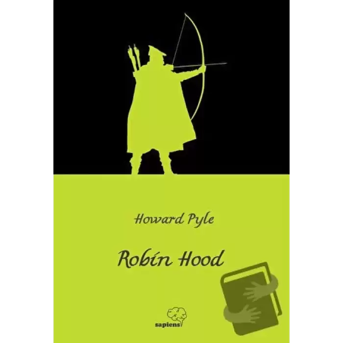 Robin Hood