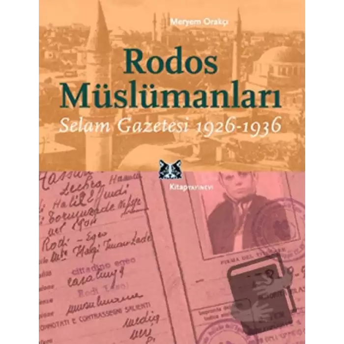 Rodos Müslümanları