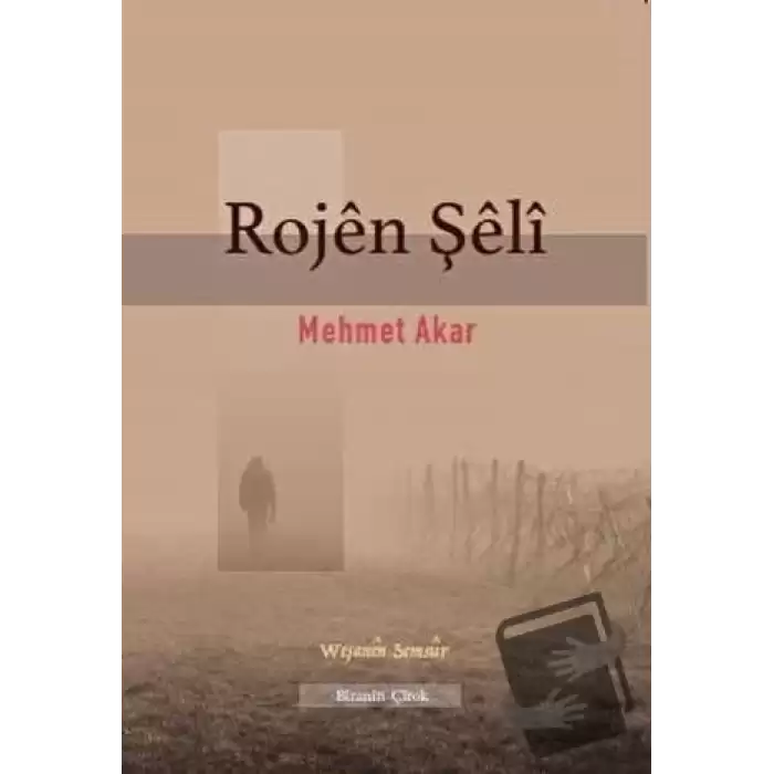 Rojen Şeli