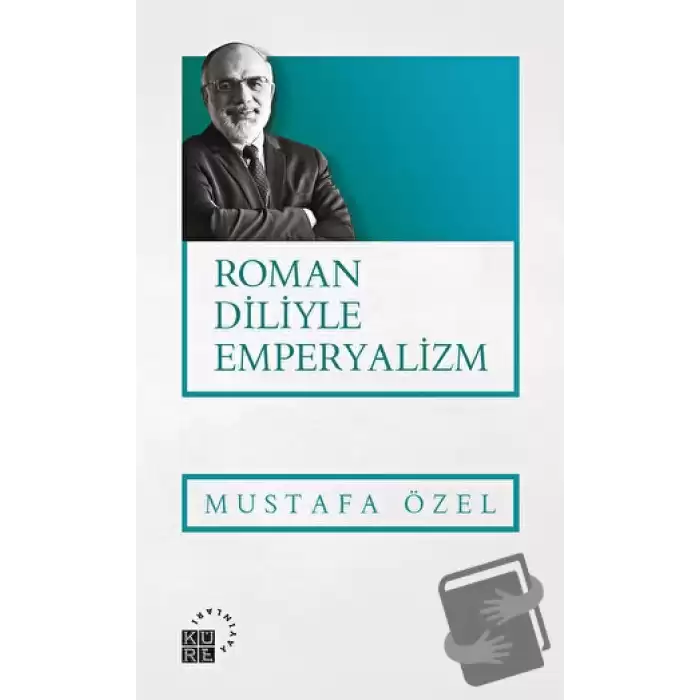 Roman Diliyle Emperyalizm