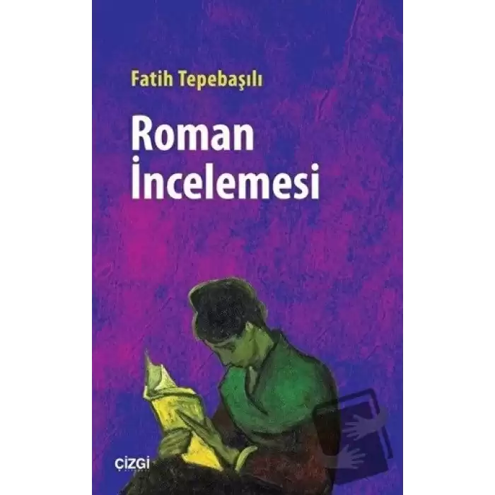 Roman İncelemesi