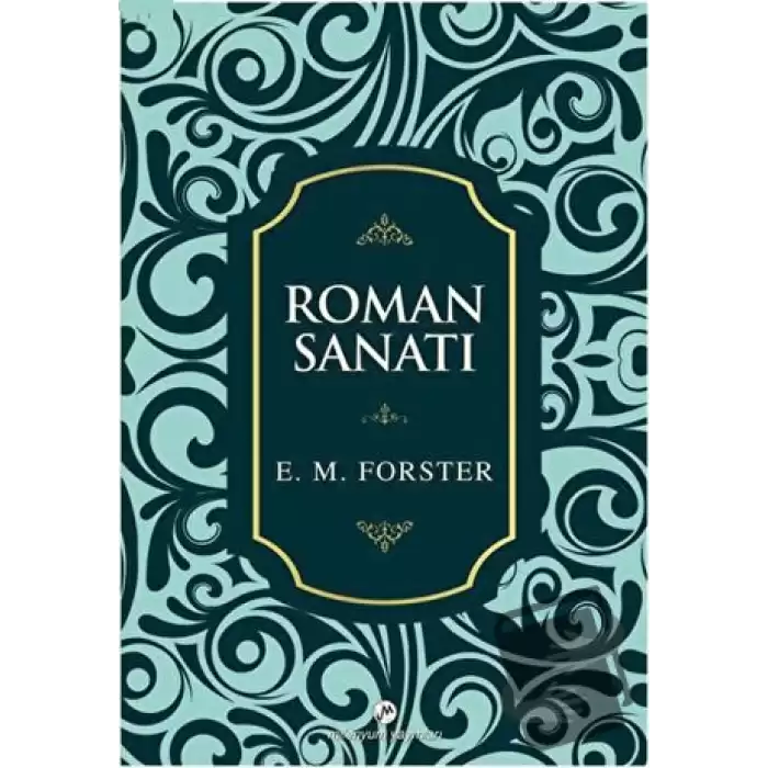 Roman Sanatı