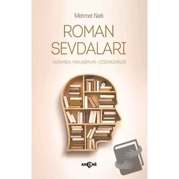 Roman Sevdaları