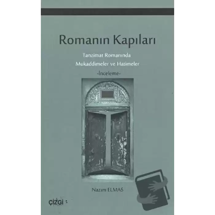 Romanın Kapıları