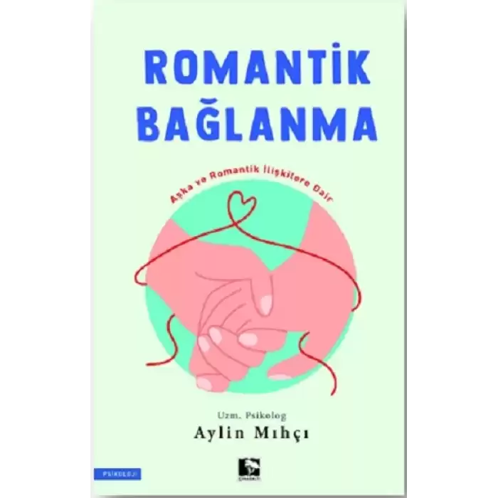 Romantik Bağlanma