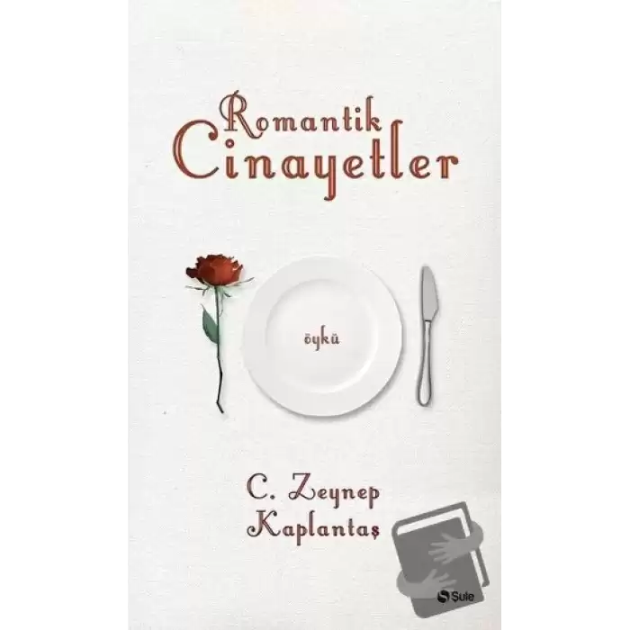 Romantik Cinayetler