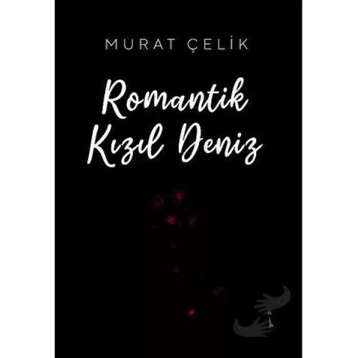 Romantik Kızıl Deniz