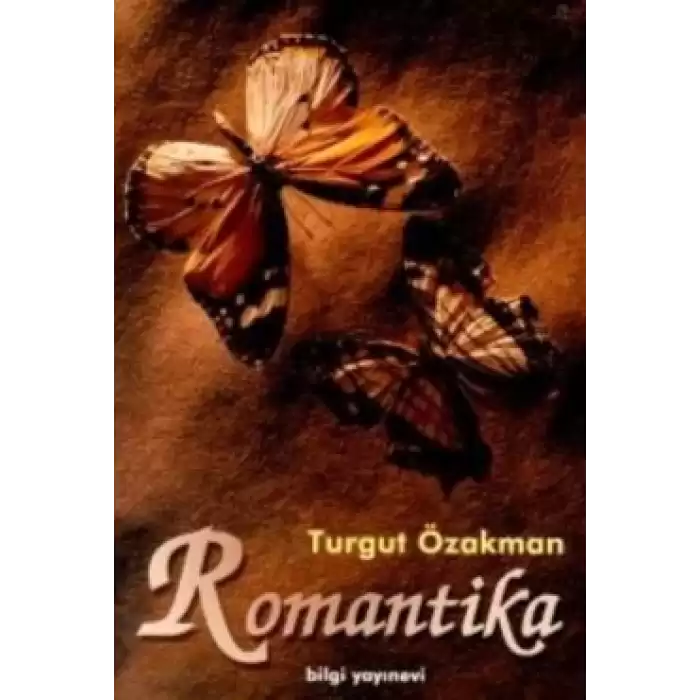 Romantika