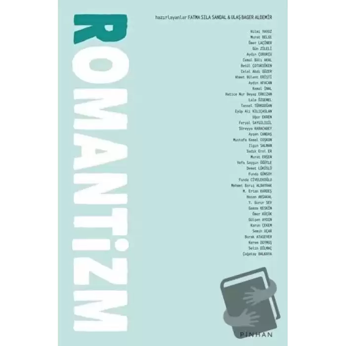 Romantizm