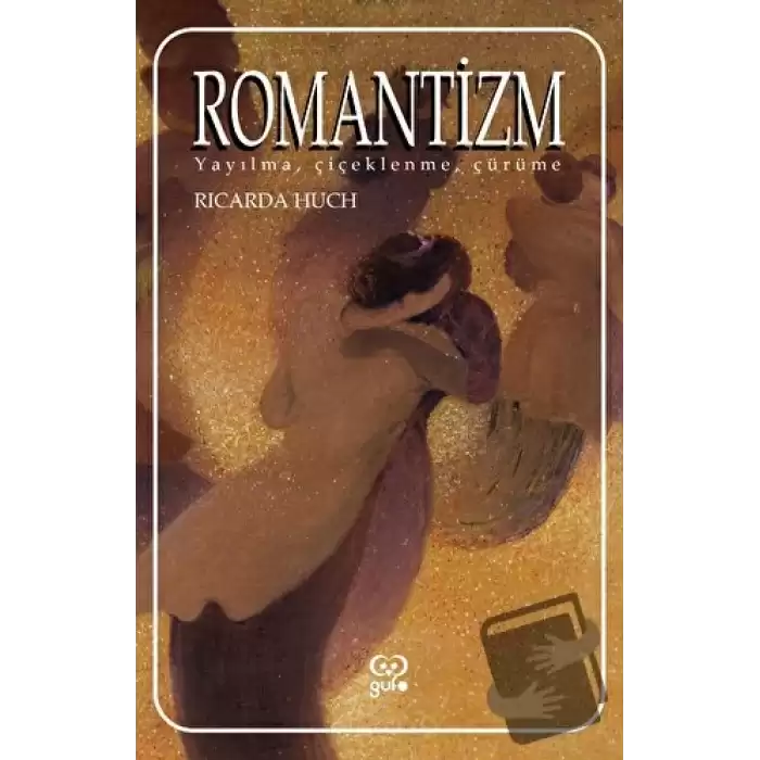 Romantizm