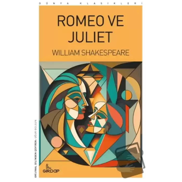 Romeo ve Juliet