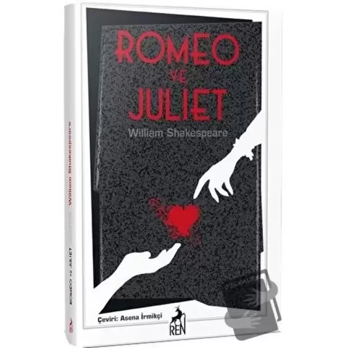 Romeo ve Juliet