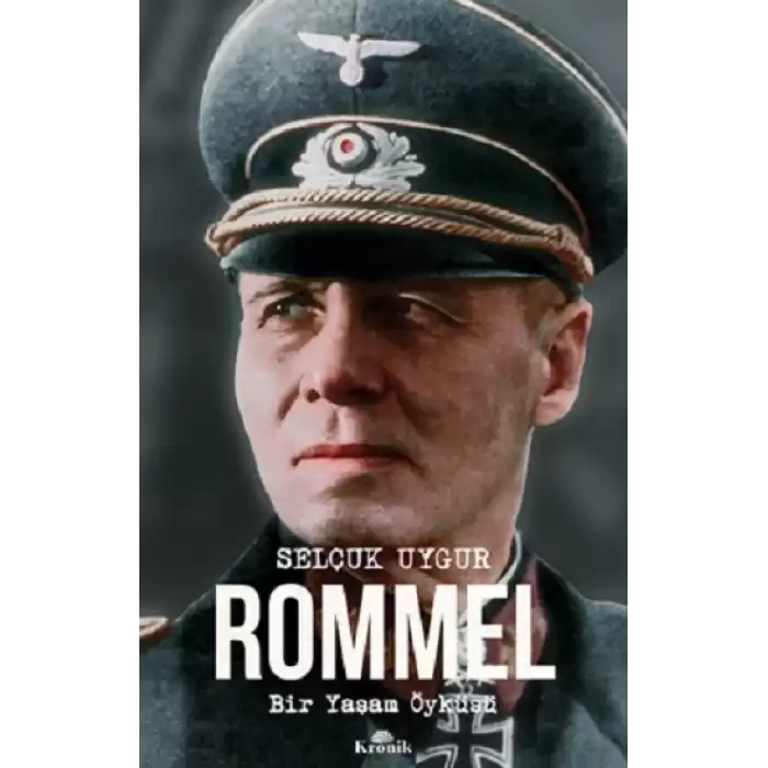 Rommel