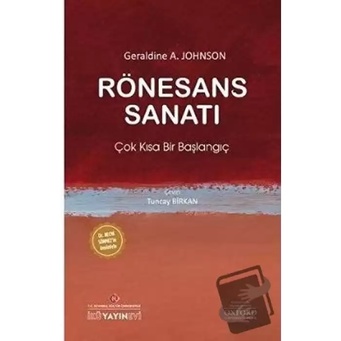 Rönesans Sanatı