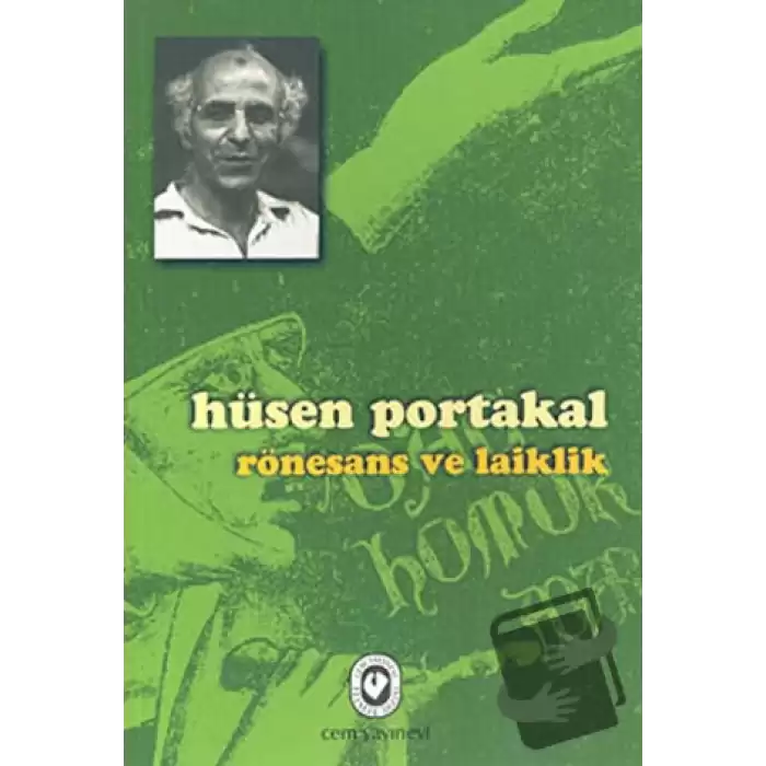 Rönesans ve Laiklik