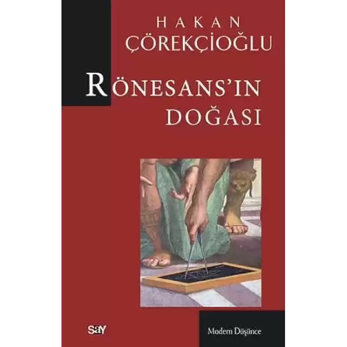 Rönesans’ın Doğası