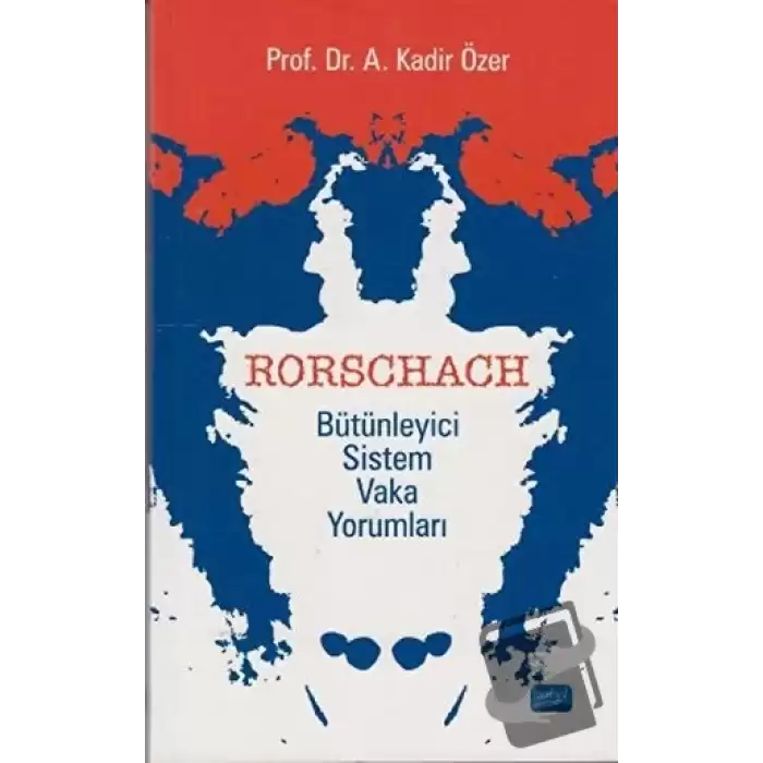 Rorschach