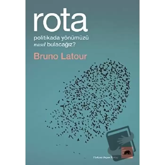 Rota