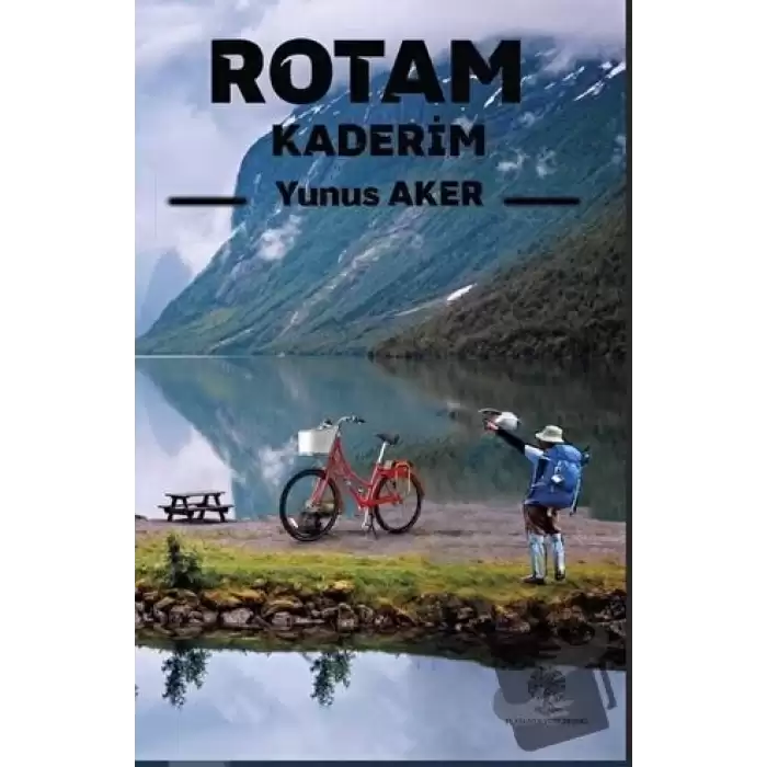 Rotam Kaderim