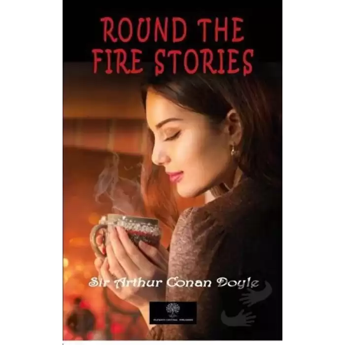 Round the Fire Stories