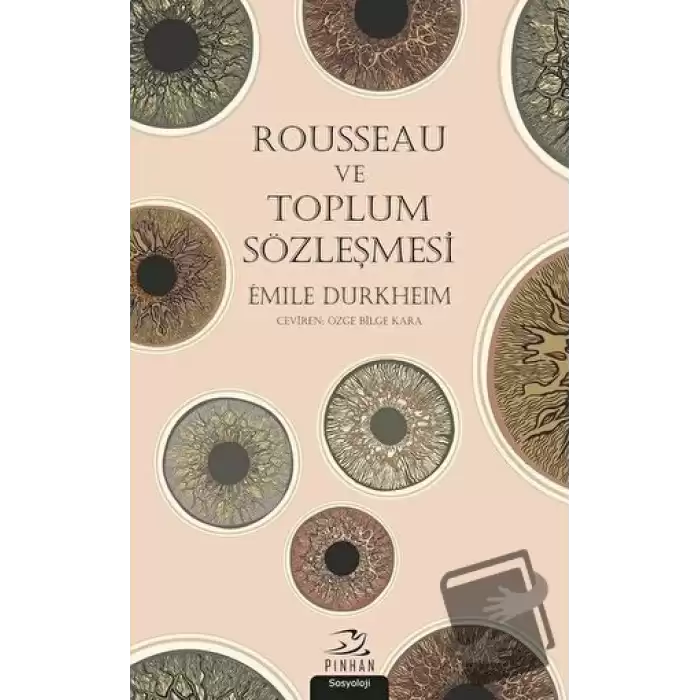 Rousseau ve Toplum Sözleşmesi