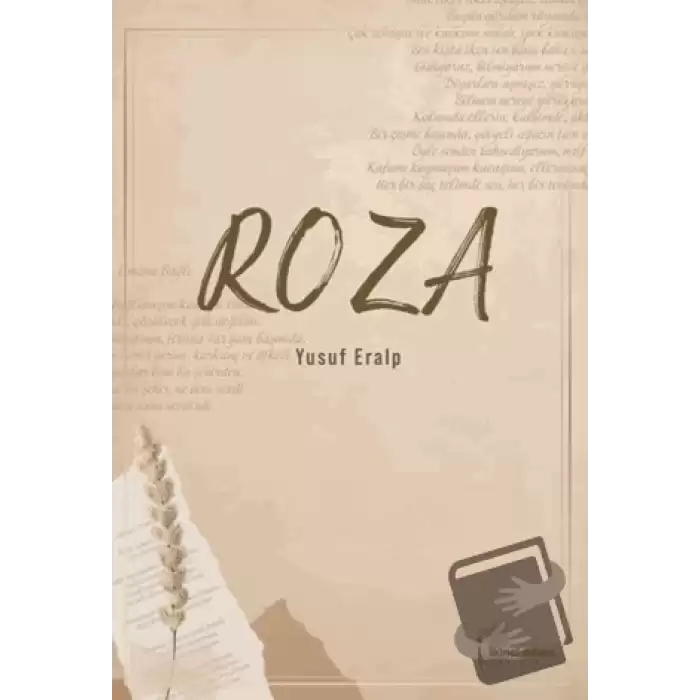 Roza