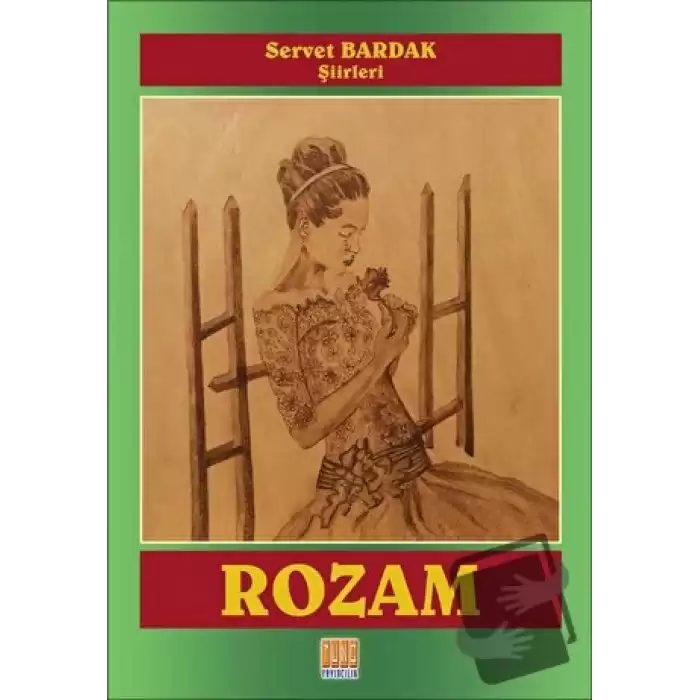 Rozam