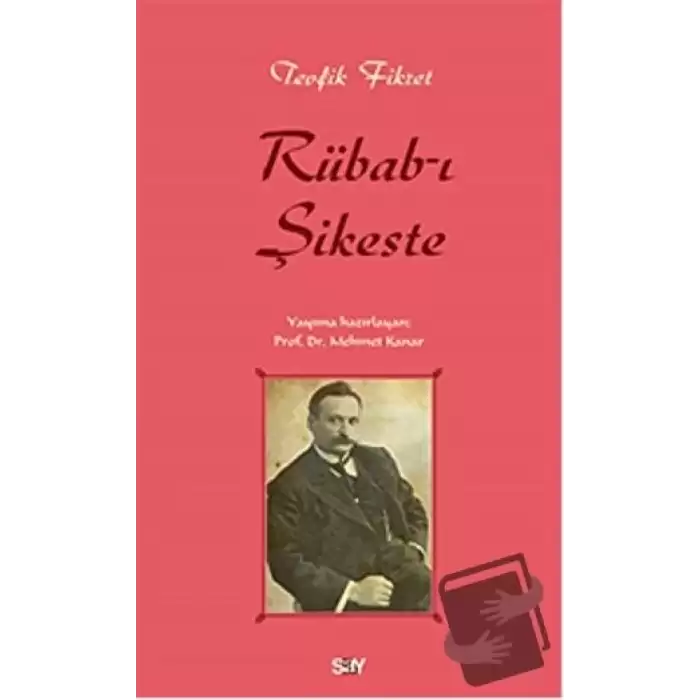 Rübab-ı Şikeste