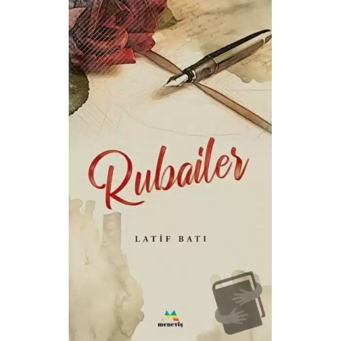 Rubailer