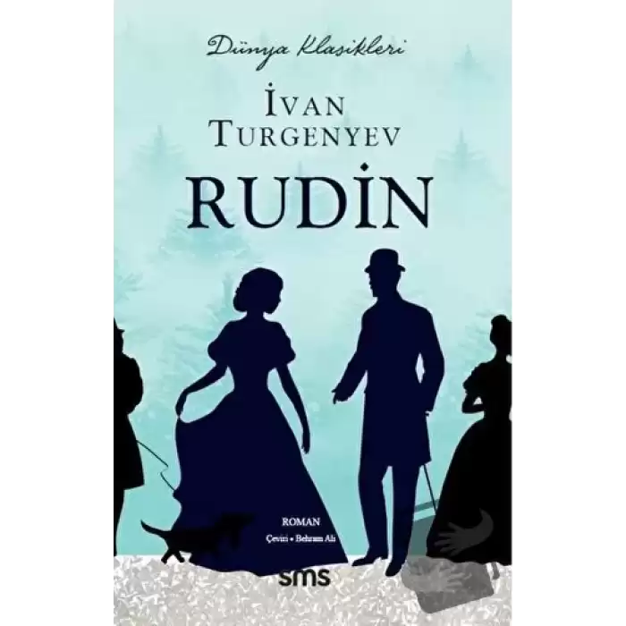 Rudin - Dünya Klasikleri