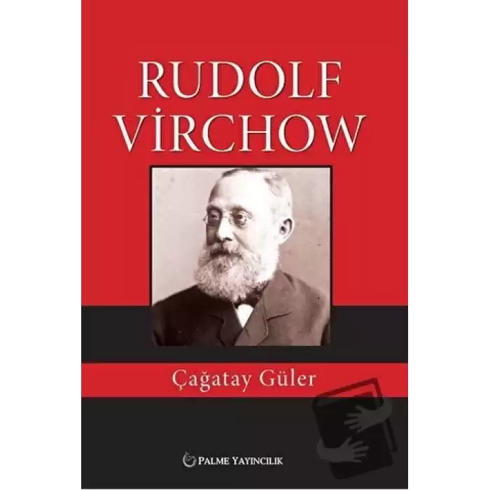 Rudolf Virchow