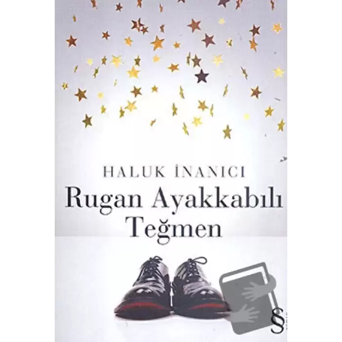 Rugan Ayakkabılı Teğmen