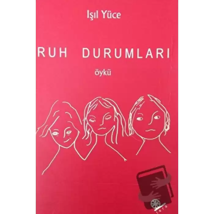 Ruh Durumları