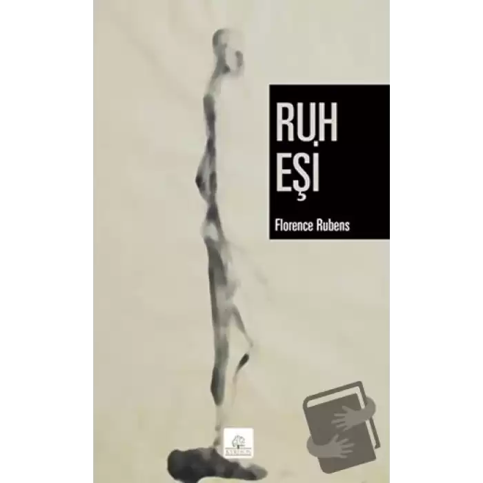 Ruh Eşi