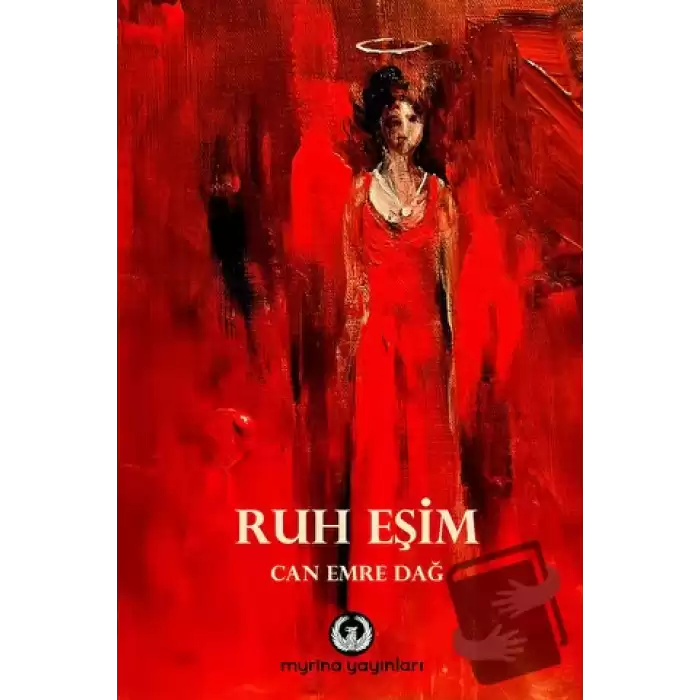 Ruh Eşim