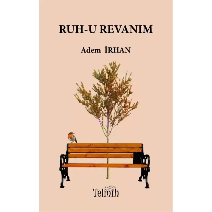 Ruh-u Revanım