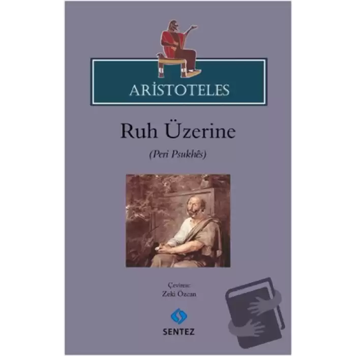 Ruh Üzerine