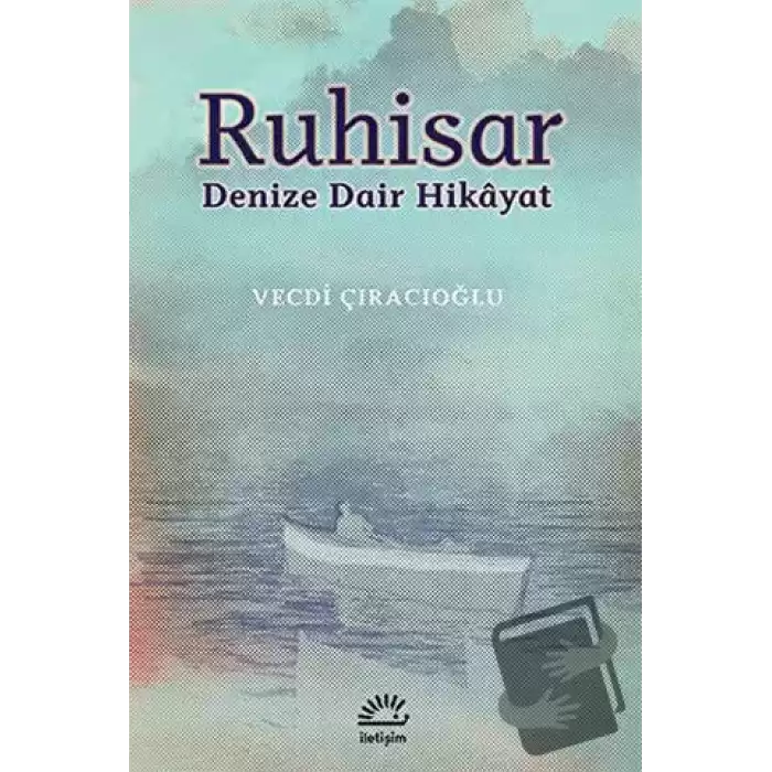 Ruhisar