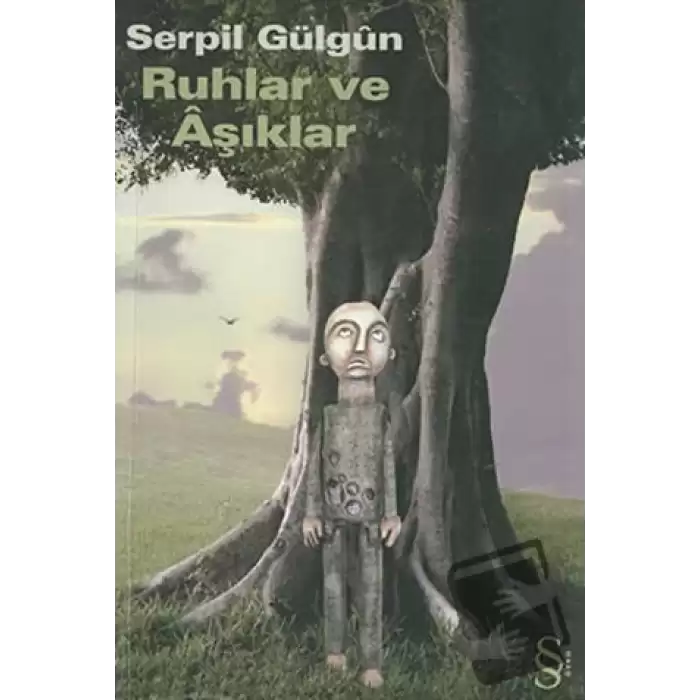 Ruhlar ve Aşıklar