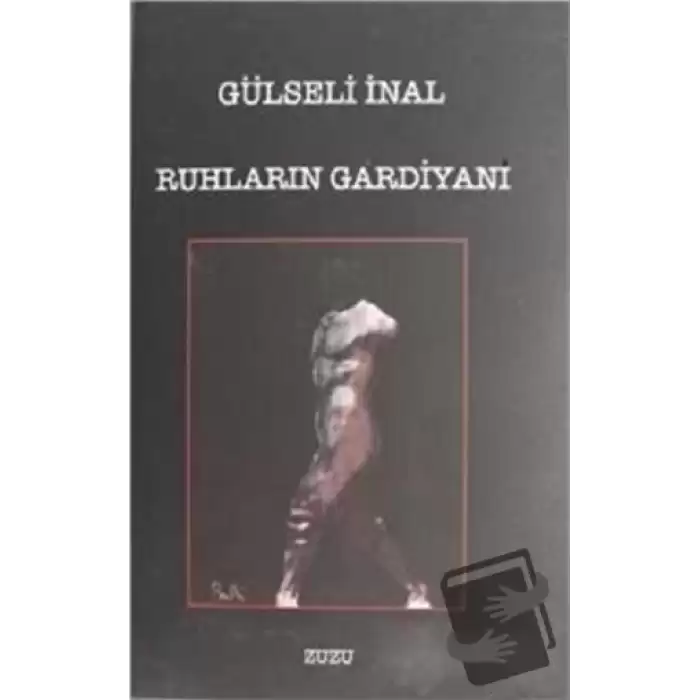 Ruhların Gardiyanı