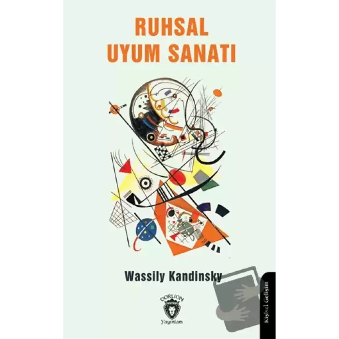 Ruhsal Uyum Sanatı