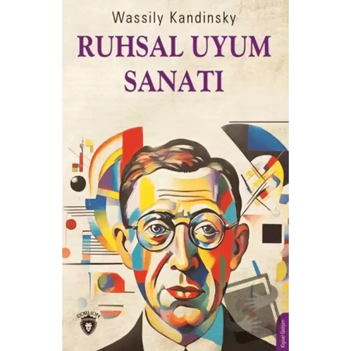 Ruhsal Uyum Sanatı