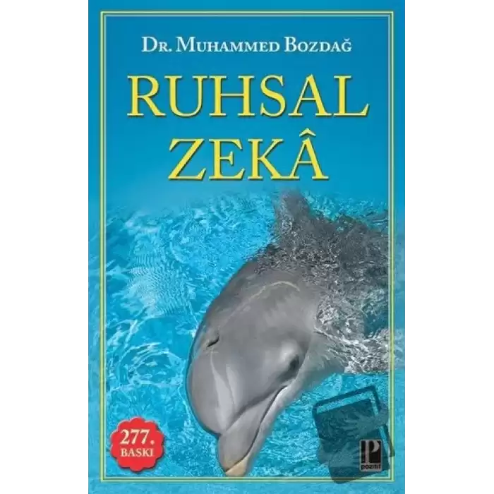 Ruhsal Zeka